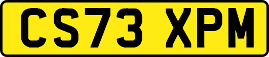 CS73XPM
