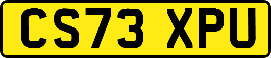 CS73XPU
