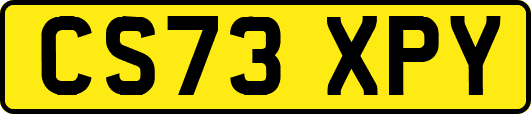 CS73XPY