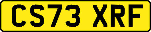 CS73XRF