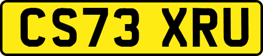 CS73XRU