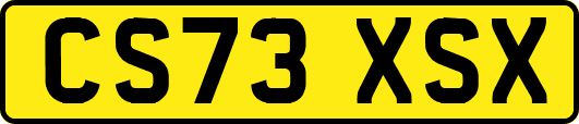 CS73XSX