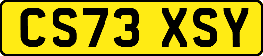 CS73XSY