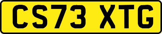 CS73XTG