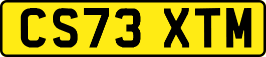 CS73XTM