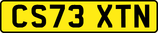 CS73XTN