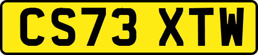 CS73XTW
