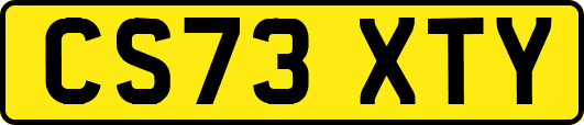 CS73XTY