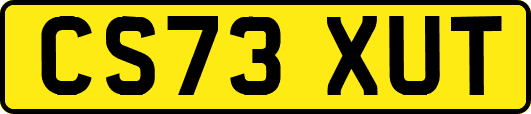 CS73XUT