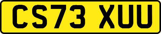CS73XUU