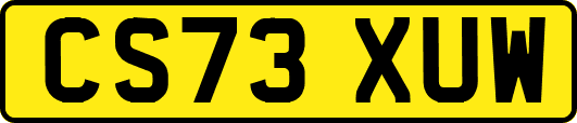 CS73XUW