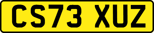 CS73XUZ