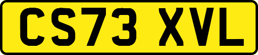 CS73XVL