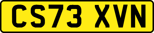 CS73XVN