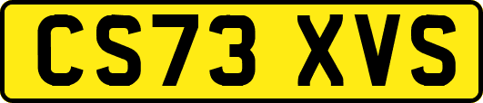 CS73XVS