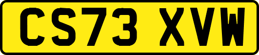 CS73XVW