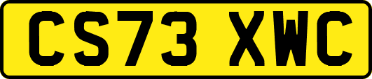 CS73XWC