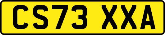 CS73XXA