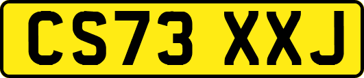 CS73XXJ