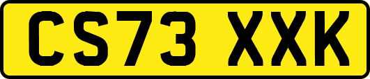 CS73XXK