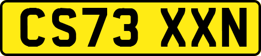 CS73XXN