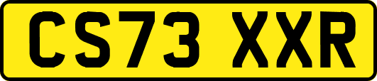CS73XXR