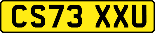 CS73XXU
