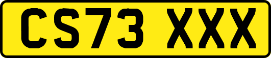 CS73XXX
