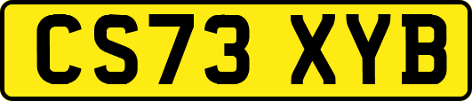 CS73XYB