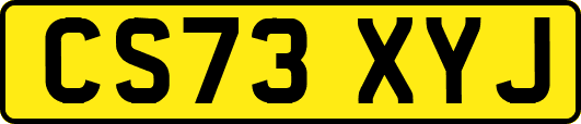 CS73XYJ