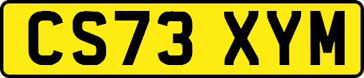 CS73XYM