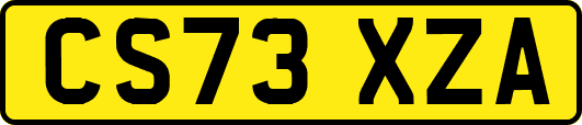 CS73XZA