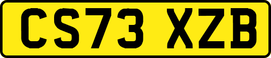 CS73XZB