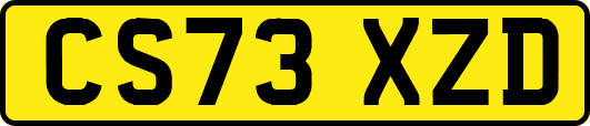 CS73XZD