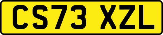 CS73XZL