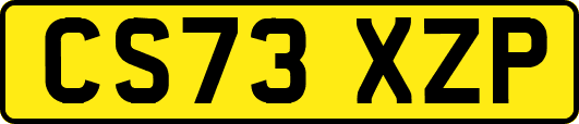 CS73XZP