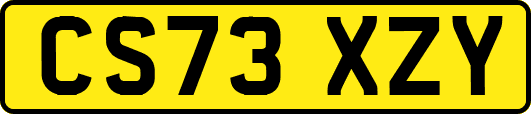 CS73XZY