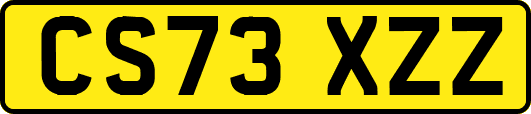 CS73XZZ