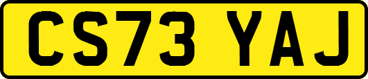 CS73YAJ