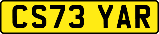 CS73YAR