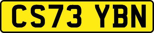 CS73YBN