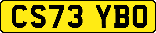 CS73YBO