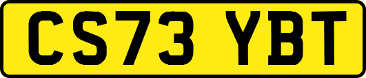 CS73YBT