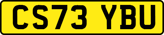 CS73YBU