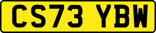 CS73YBW