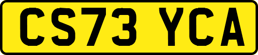 CS73YCA