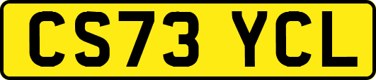 CS73YCL