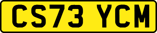 CS73YCM