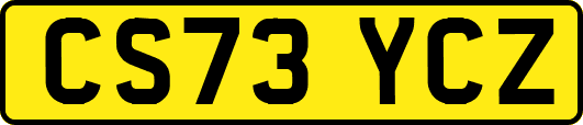 CS73YCZ