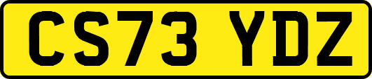 CS73YDZ